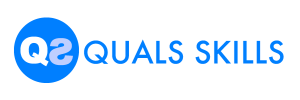 QS