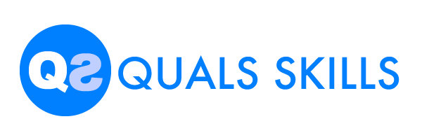 QUALS SKILLS